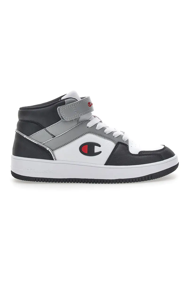 CHAMPION Sneakers Mid Cut 32413