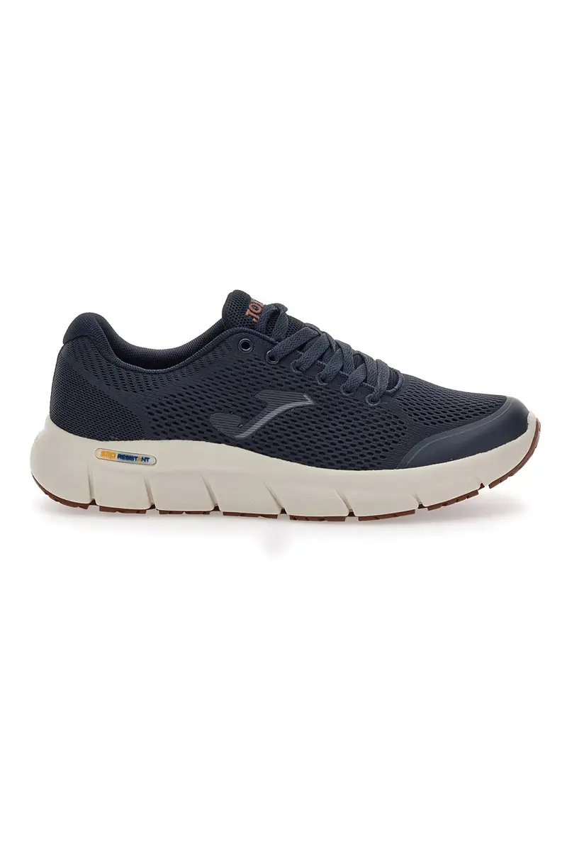 JOMA Sneakers Navy Con Memory Foam Zen Men 2403