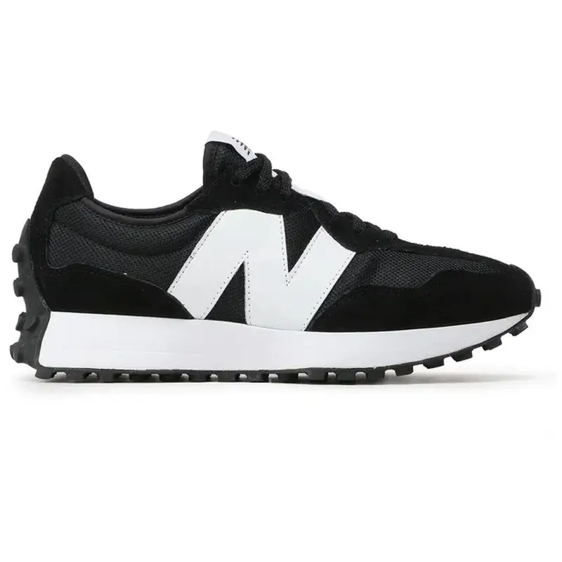 Sneakers New Balance Scarpa Lifestyle Unisex Stz Adulto | New Balance
