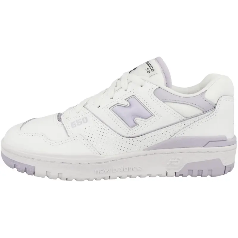 Sneakers New Balance Scarpa Lifesyle - Womens - Mtz Donna | New Balance