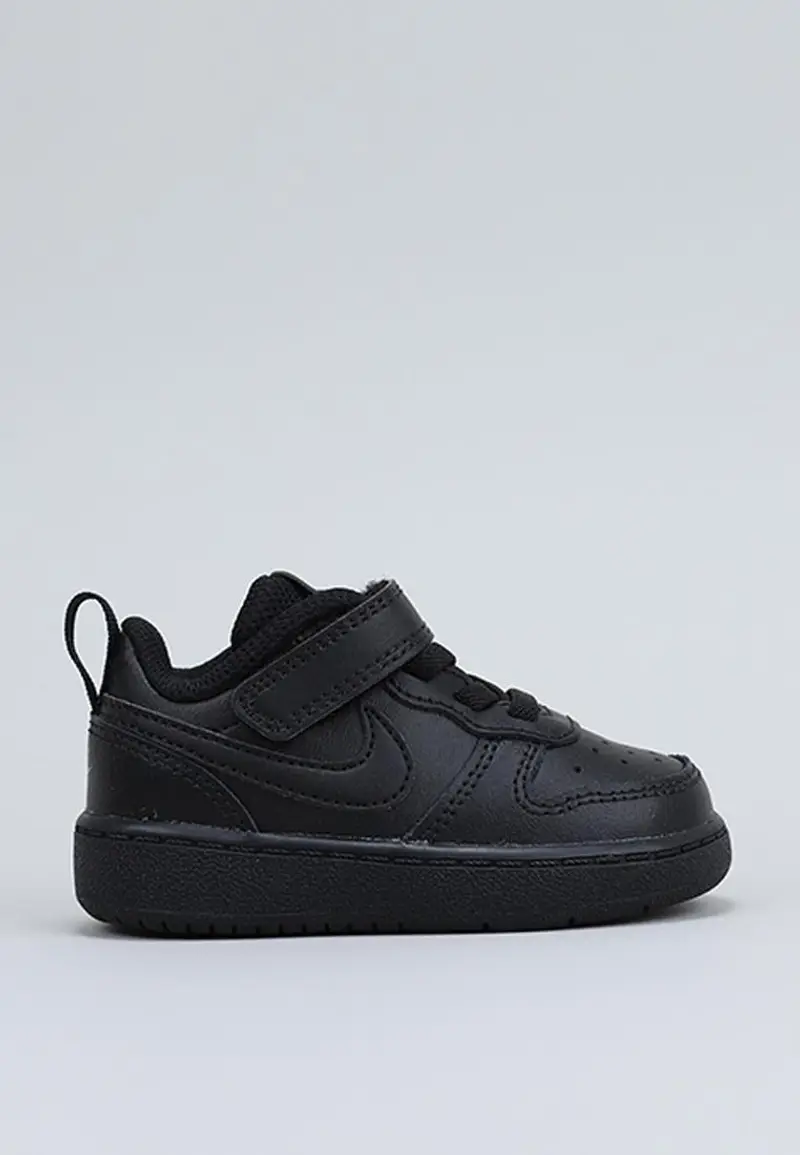 Sneakers Nike Court Borough Low 2 Junior | Nike