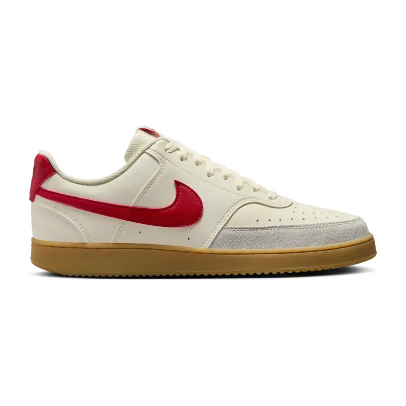 Sneakers Nike Court Vision Low