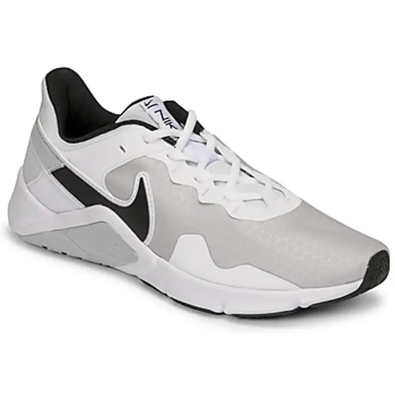 Sneakers Nike LEGEND ESSENTIAL 2