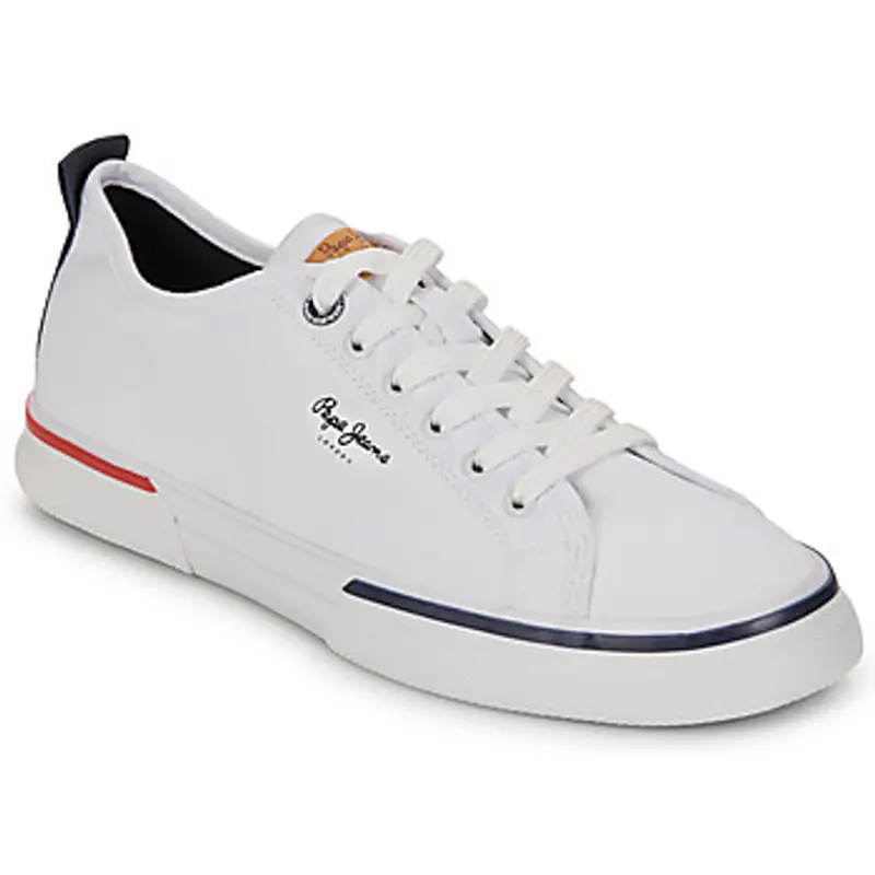 Pepe Jeans Jeans Bianco 1025859