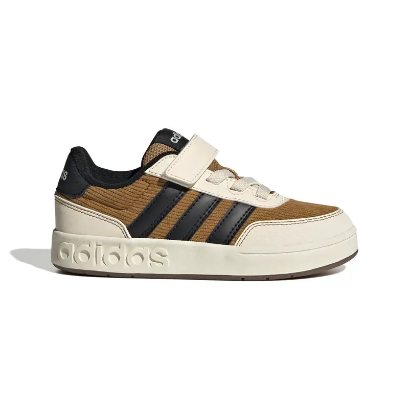 Adidas Sneakers per bambini Breakbase