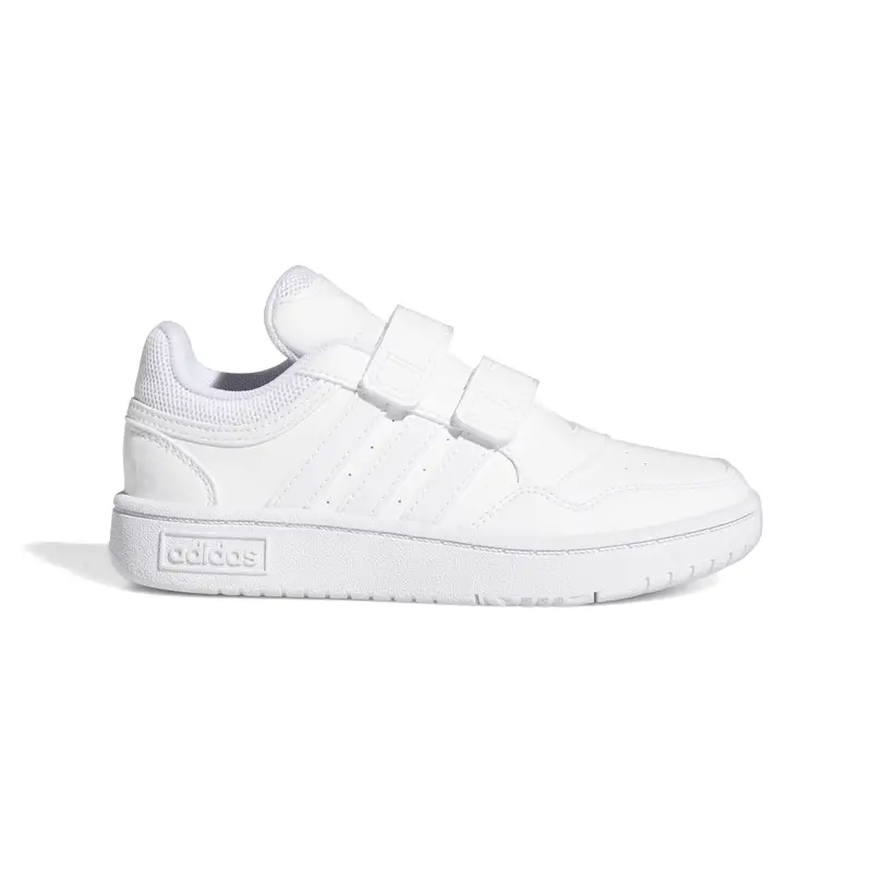 Adidas Sneakers per bambini Hoops