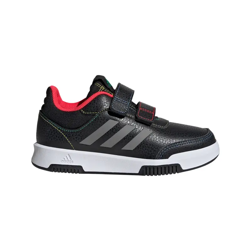Sneakers per bambini adidas Tensaur 2.0