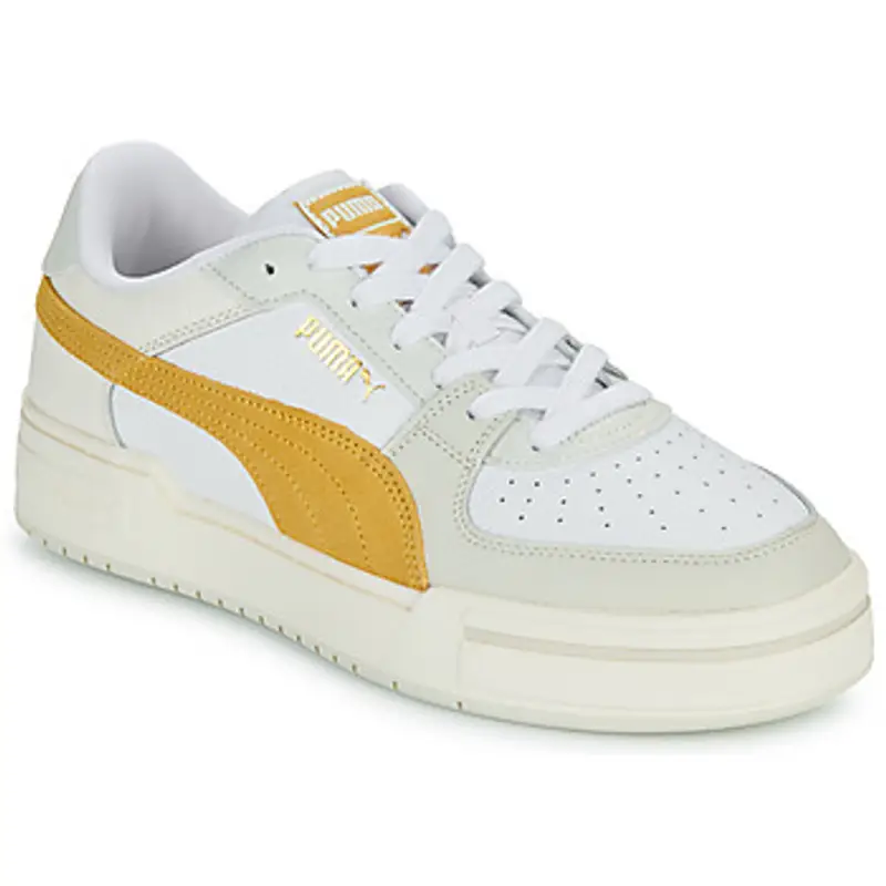Sneakers Puma CA PRO CLASSIC SUEDE