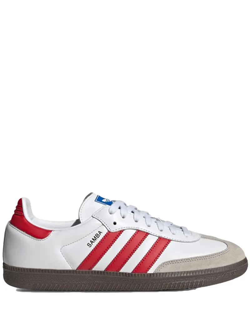 adidas Originals sneakers samba