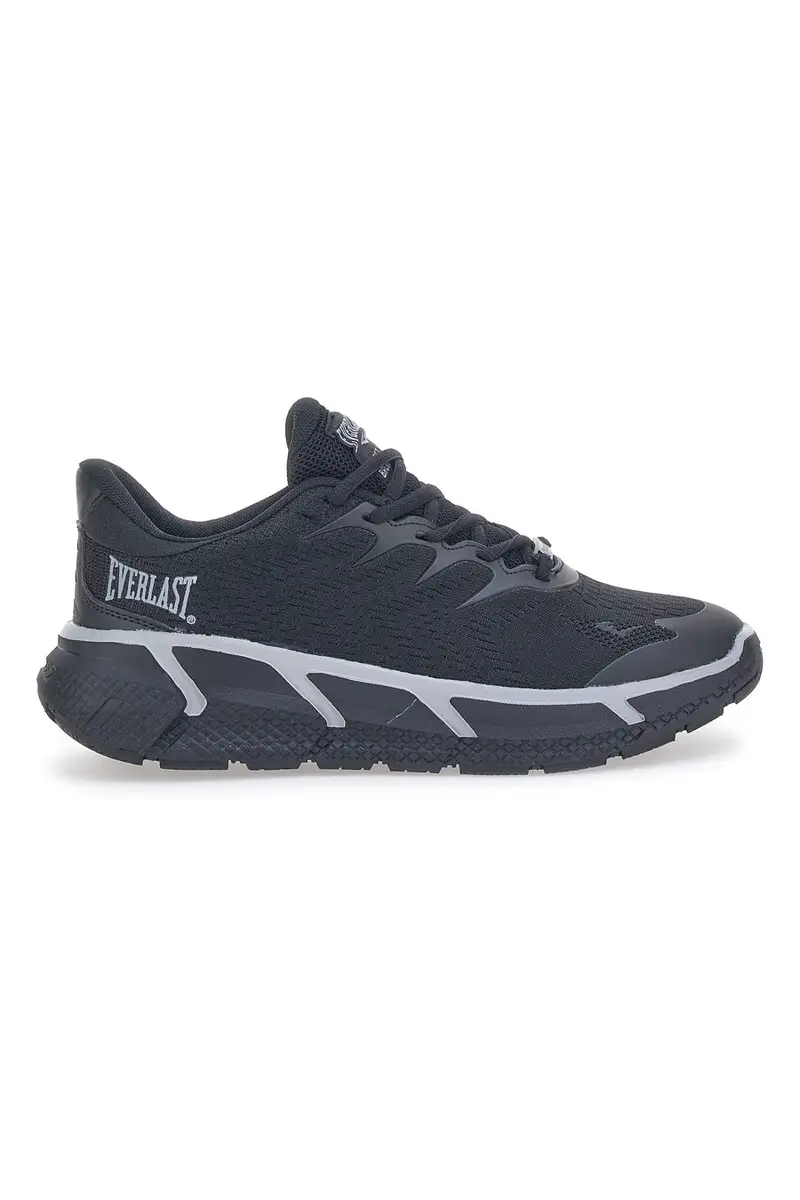 EVERLAST Sneakers Sportive 231080 Nere