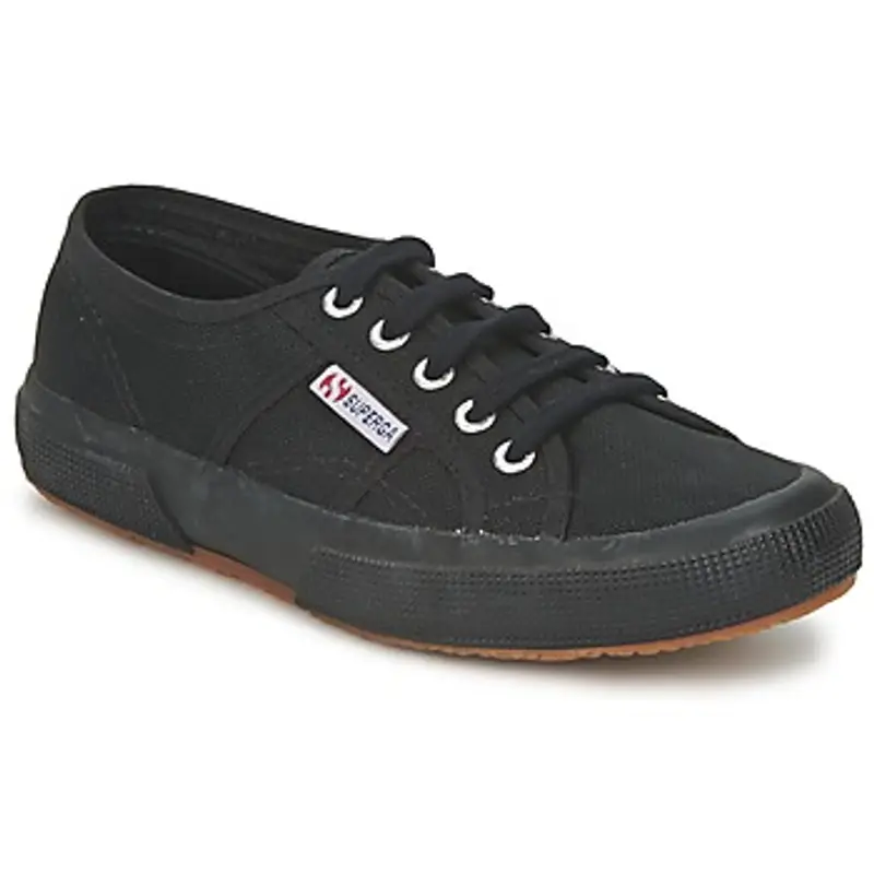 Sneakers Superga 2750 COTU CLASSIC