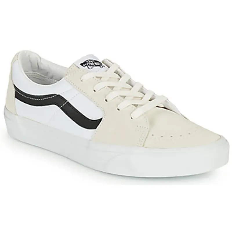 Sneakers Vans SK8-LOW