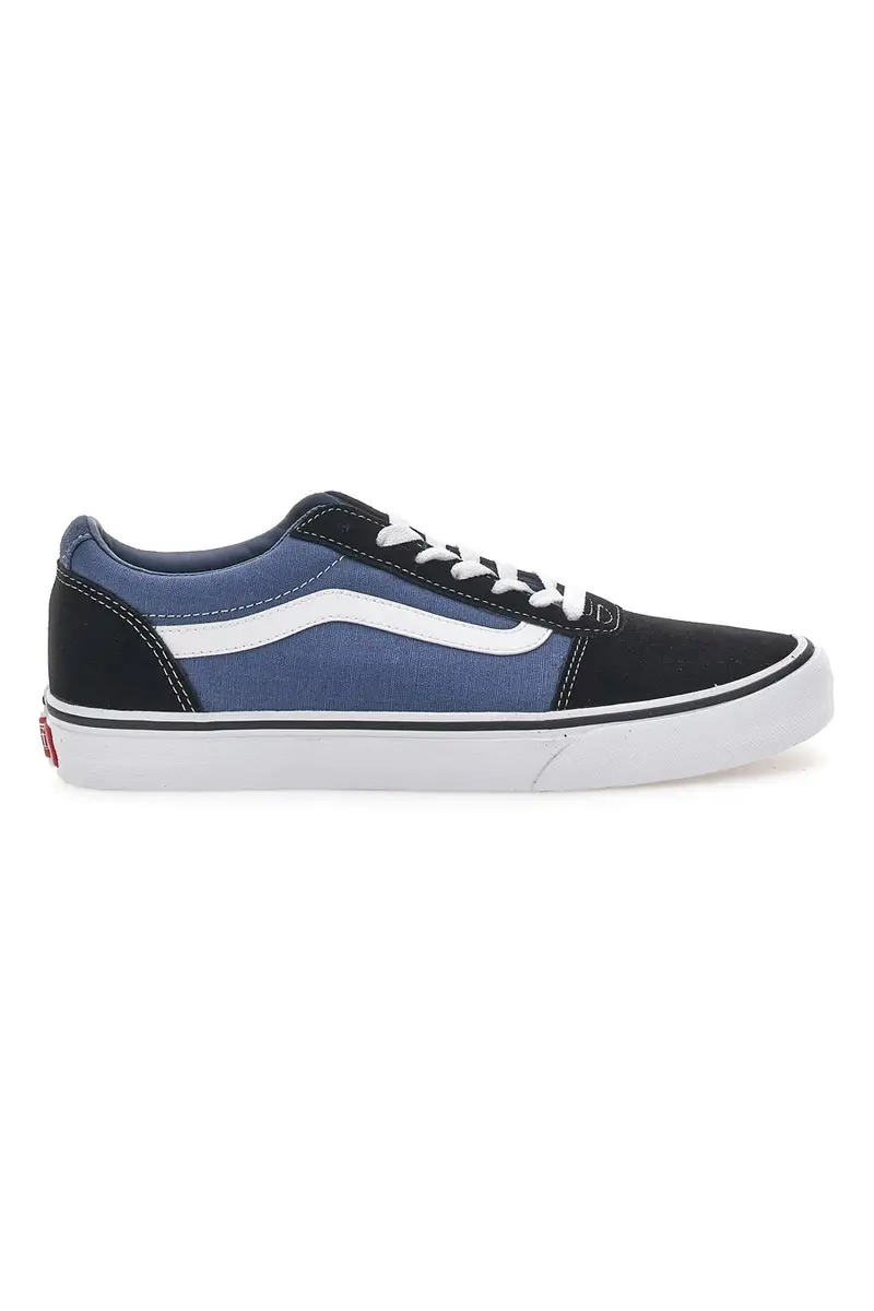 Vans Jeans 1954685