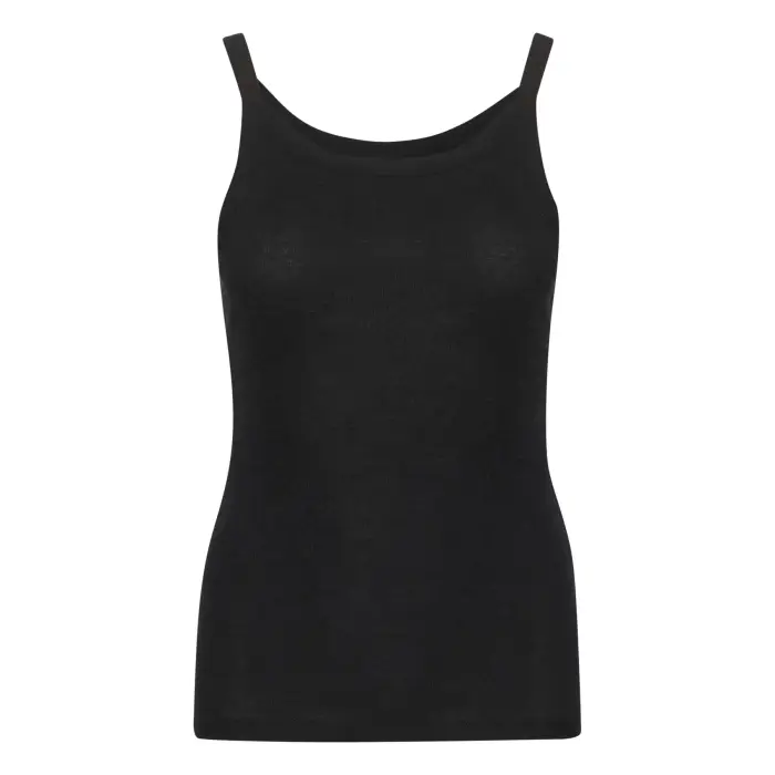 Body donna Soaked in Luxury Fauna