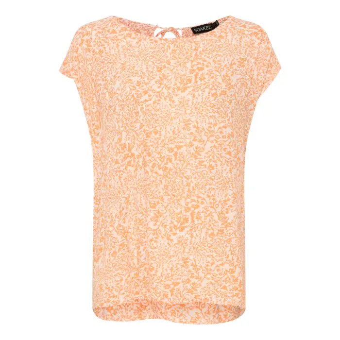 Body donna Soaked in Luxury Zaya