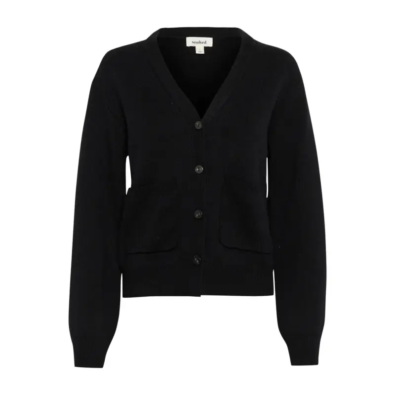 Soaked in Luxury Cardigan da donna SLCalisa