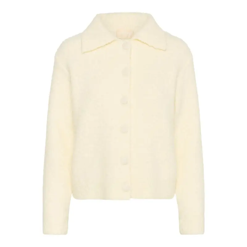 Soaked in Luxury Cardigan da donna SLSelene