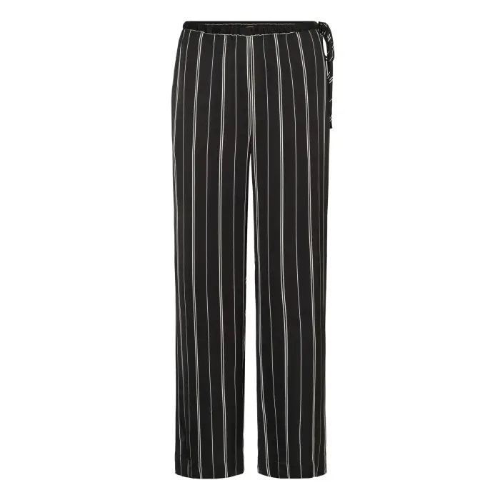 Pantaloni da donna Soaked in Luxury SLMarcela
