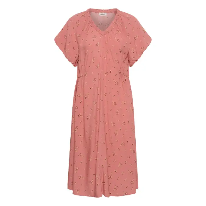 Soaked in Luxury Vestito da donna Arjana Rose