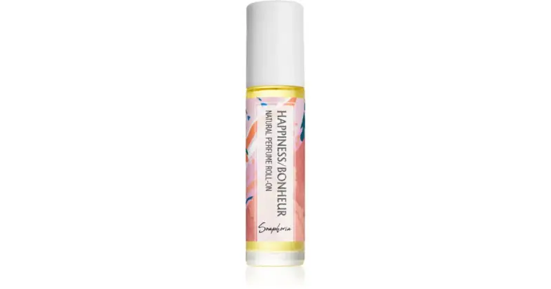 Soaphoria Profumo Donna 3698176