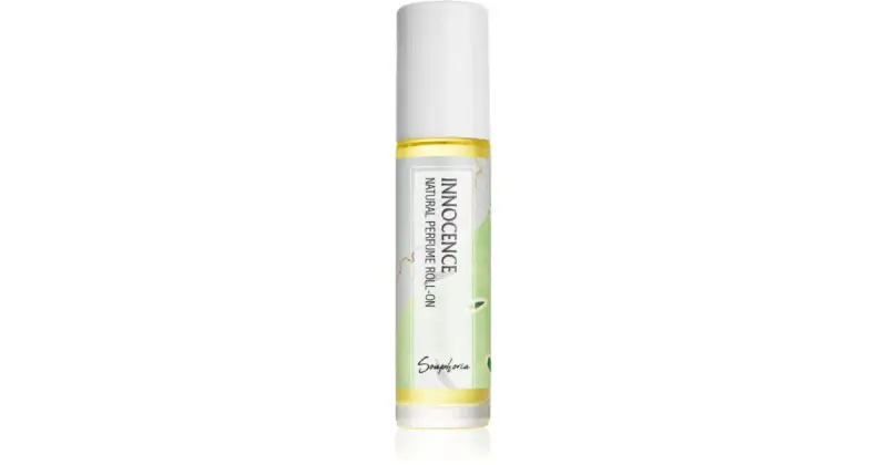 Soaphoria Profumo Donna 3698184