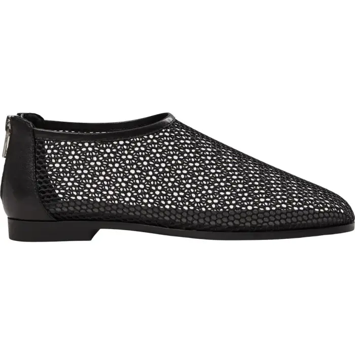 Sofie Schnoor Ballerine da donna Lexie Noir