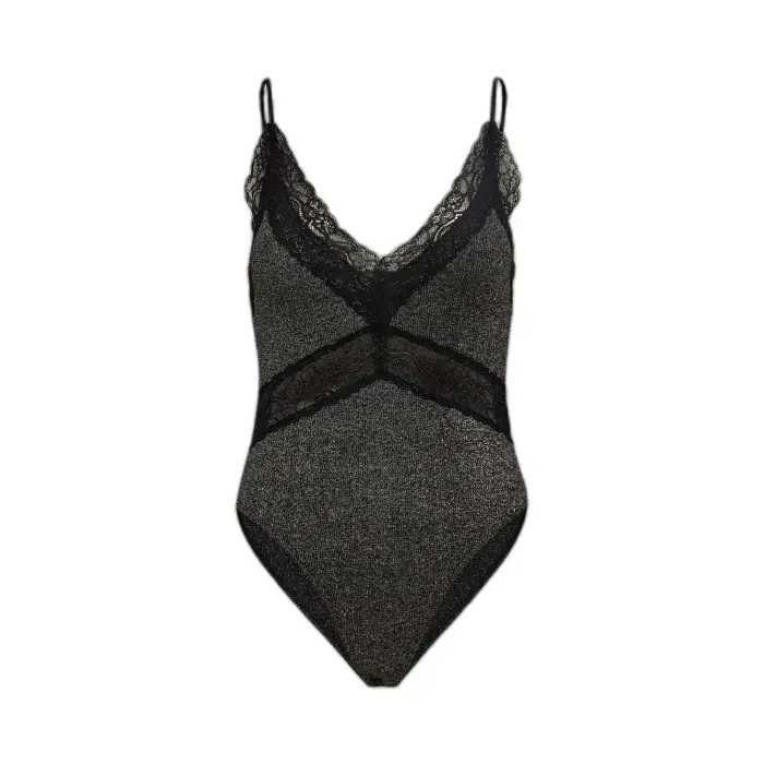 Body donna Sofie Schnoor Aleeasw