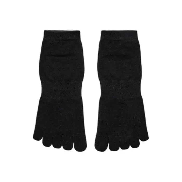 Calze da donna Sofie Schnoor AdaSPO