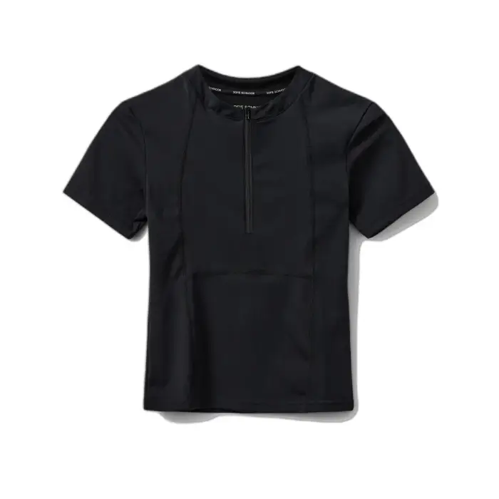 Camicetta da donna Sofie Schnoor CalkySPO