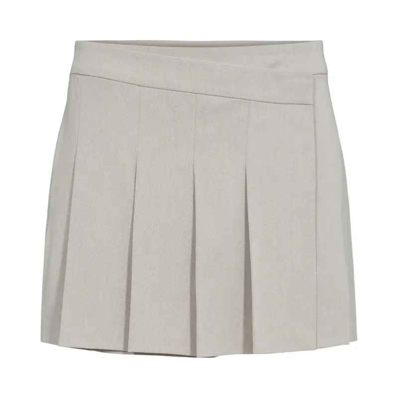 Sofie Schnoor Camicia da donna Eloisasw