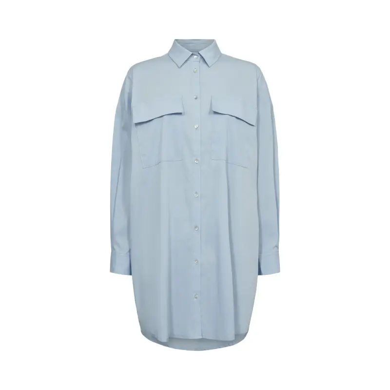 Sofie Schnoor Camicia da donna Elynsw