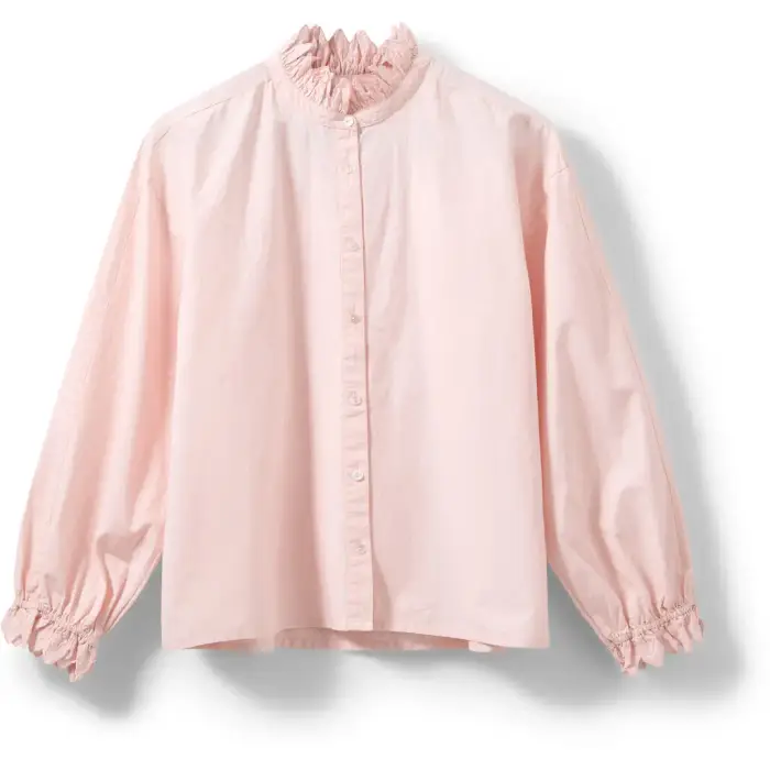 Camicia da donna Sofie Schnoor Esmesw