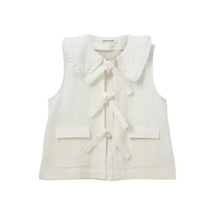 Canotta donna Sofie Schnoor Annika