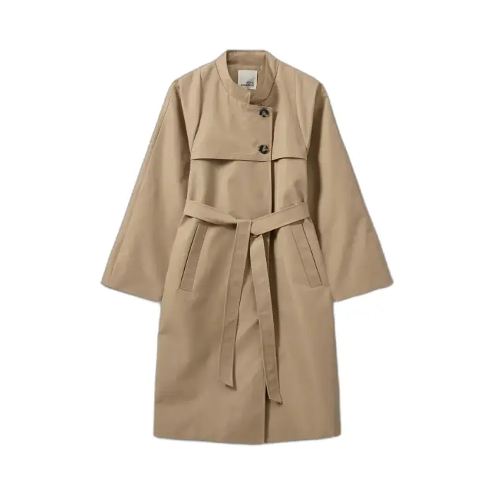 Sofie Schnoor Cappotto da donna Lizzysw