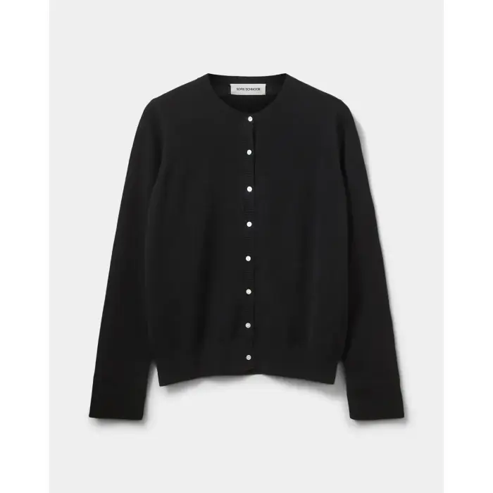 Cardigan da donna Sofie Schnoor Cissesw