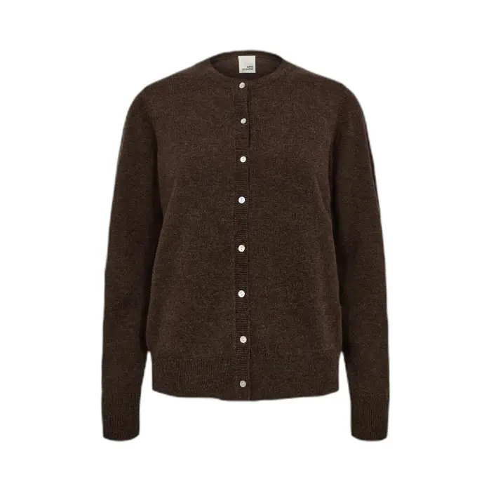 Cardigan da donna Sofie Schnoor Cissesw