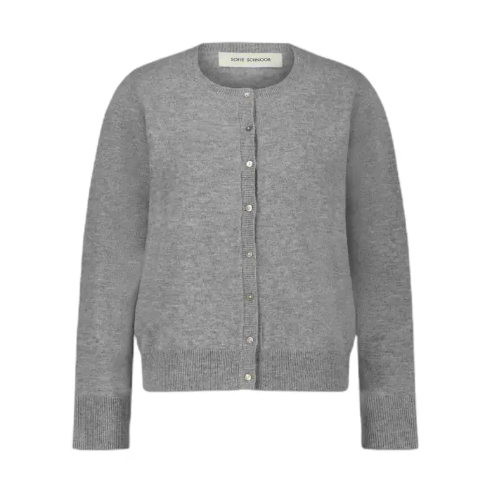 Cardigan da donna Sofie Schnoor Cissesw
