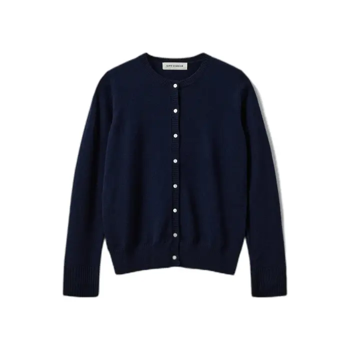 Cardigan da donna Sofie Schnoor Cissesw