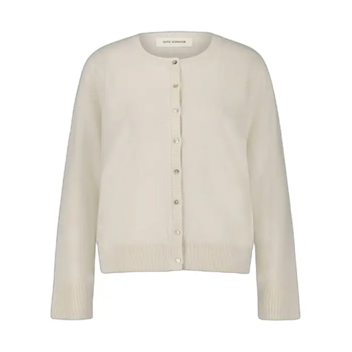 Cardigan da donna Sofie Schnoor Cissesw
