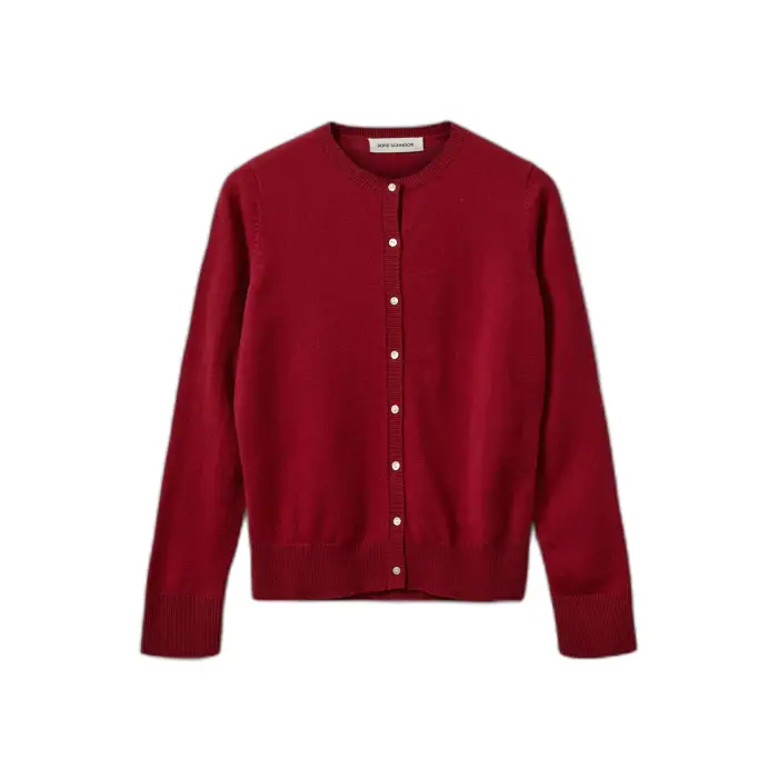 Cardigan da donna Sofie Schnoor Cissesw