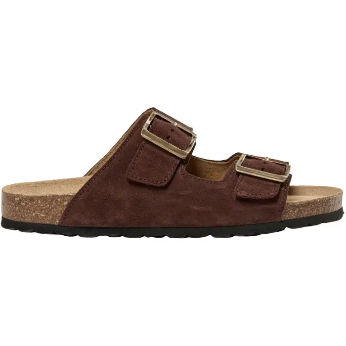 Ciabatte da donna Sofie Schnoor Novasw