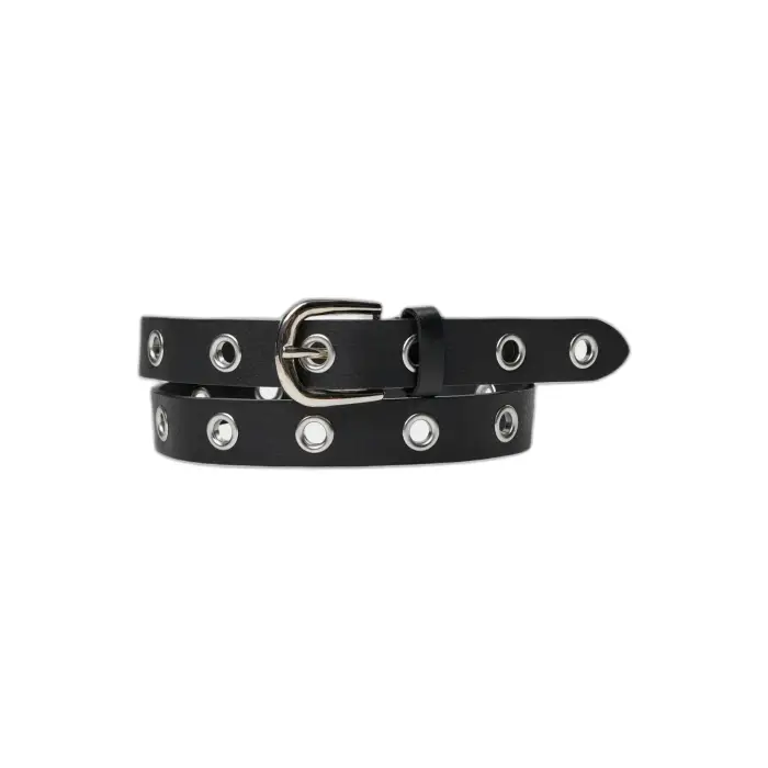 Sofie Schnoor Cintura da donna Alicesw Noir
