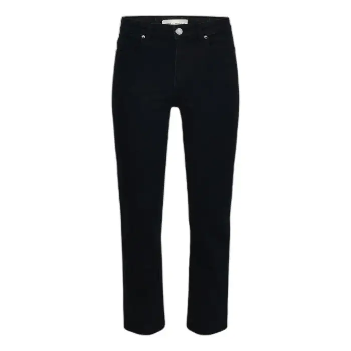 Jeans da donna Sofie Schnoor Galinasw