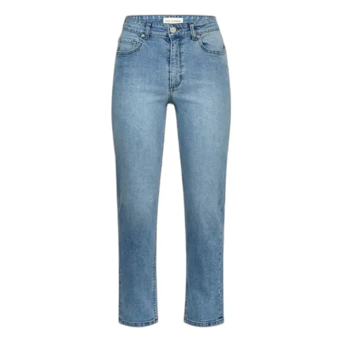 Jeans da donna Sofie Schnoor Galinasw