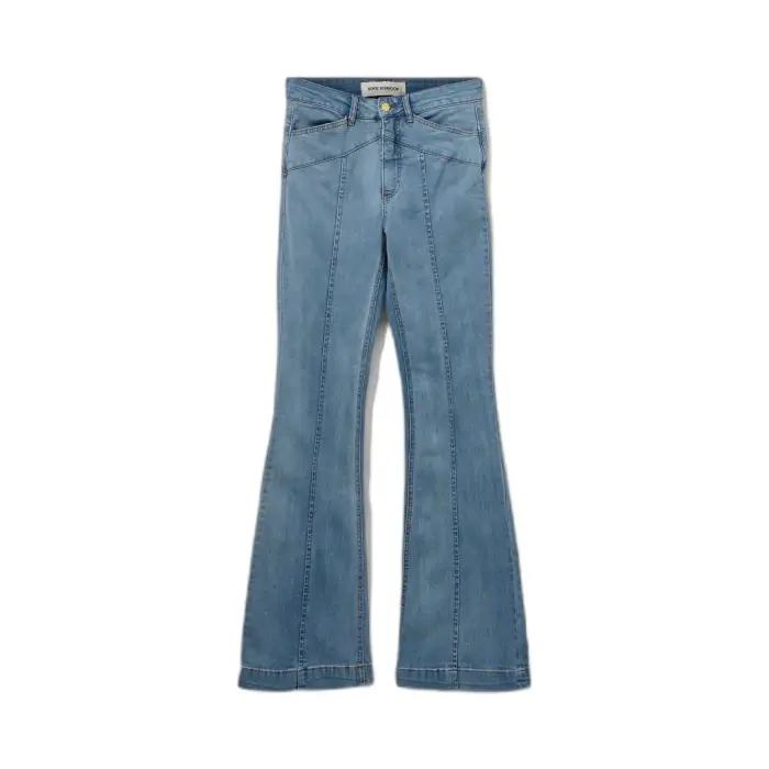 Jeans da donna Sofie Schnoor Goasw