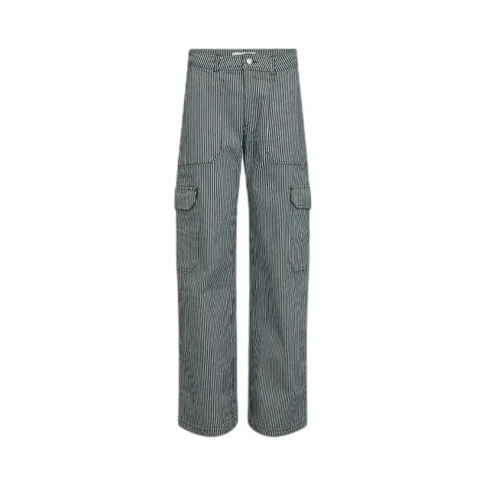 Jeans da donna Sofie Schnoor Siwsw