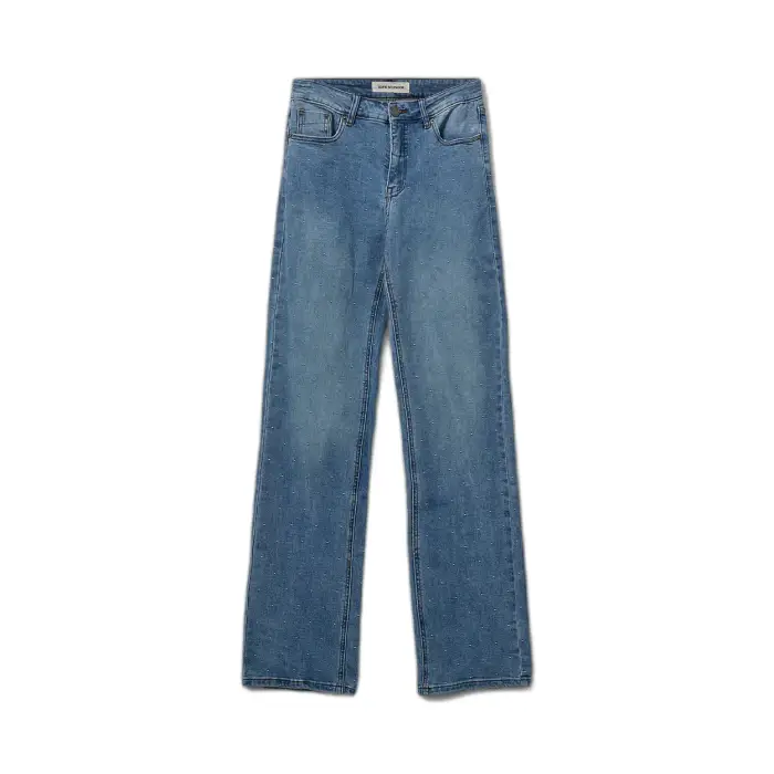 Jeans da donna Sofie Schnoor Stockholmsw