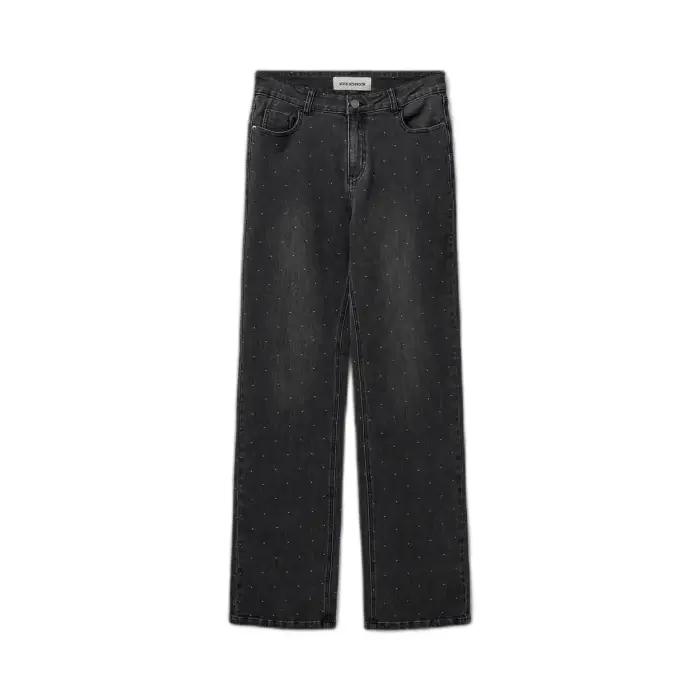 Jeans da donna Sofie Schnoor Stockholmsw