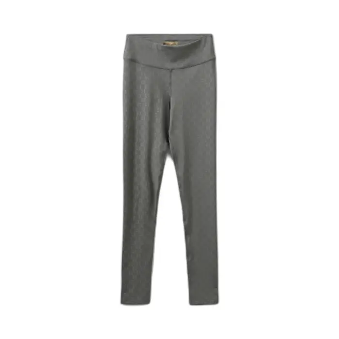 Sofie Schnoor Leggings da donna Avalinaspo Gris