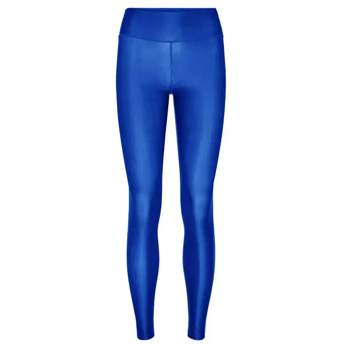 Leggings da donna Sofie Schnoor Bleu